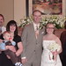 Carol Swinehart Photo 21