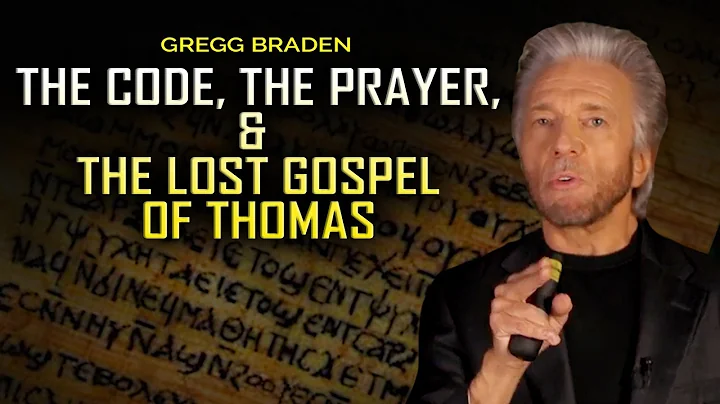 Thomas Braden Photo 30