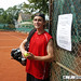 David Nylen Photo 16