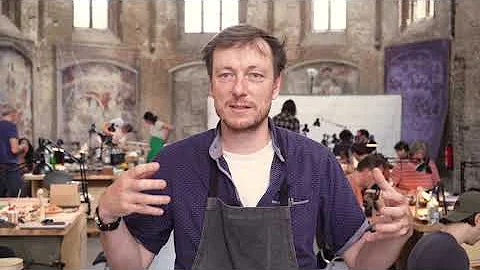 Ian Mcwilliams Photo 28