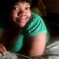 Tamika Hughes Photo 3