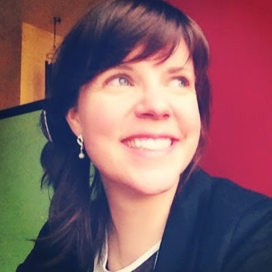 Nancy Lachance Photo 9
