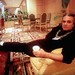 Christopher Keeley Photo 34