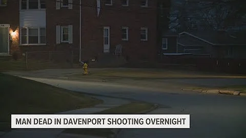 Dewayne Davenport Photo 5