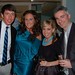 John Guarisco Photo 23