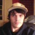 Samuel Simons Photo 2