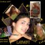 Linda Torre Photo 14