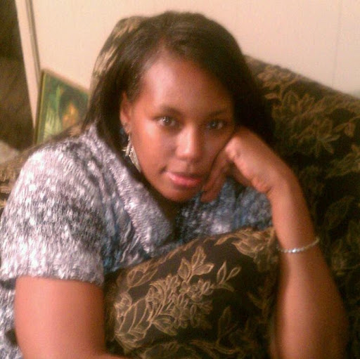 Antoinette Harris Photo 15