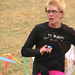 Tiffany Browne Photo 38