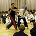 Leon Terry Photo 35