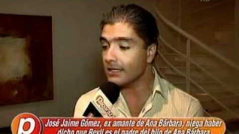 Edgar Gallardo Photo 33