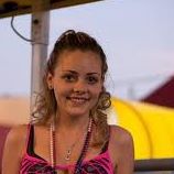 Nancy Hendrix Photo 6