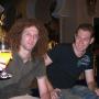 Michael Rozen Photo 12