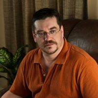 Michael Mcgaha Photo 6