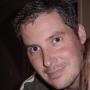 Ken Lemay Photo 19