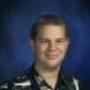 Robert Berrier Photo 10