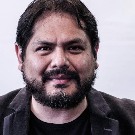 Juan Torrico Photo 10