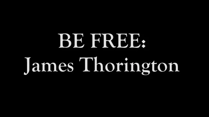 James Thorington Photo 4