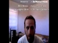 Christopher Brim Photo 15