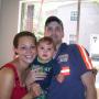 Andrea Mccormick Photo 34