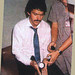 David Bott Photo 36