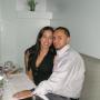 David Angulo Photo 24