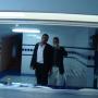Rolando Leon Photo 24