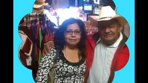 Aguilar Rodriguez Photo 19