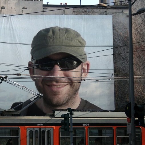 Martin Frey Photo 14
