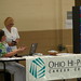 Cheryl Hess Photo 37
