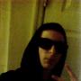 Brandon Silverman Photo 15