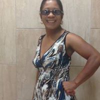 Joyce Elmore Photo 4
