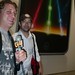 Dave Brenton Photo 16