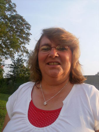 Tammy Cantrell Photo 12