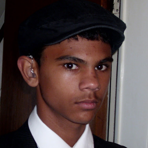 Daniel Turko Photo 3