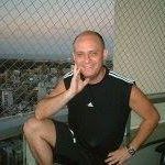 Martin Blank Photo 10