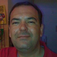 Ilidio Santana Photo 1