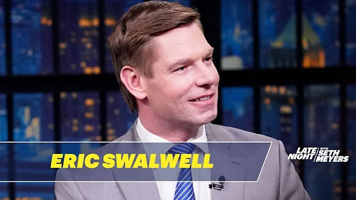 Eric Sowell Photo 24