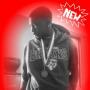 Leonard Thomas Photo 30