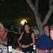 Anna Franco Photo 43