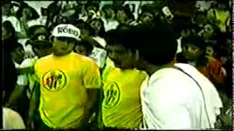 Padilla Gomez Photo 14