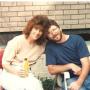 Christine Pond Photo 10