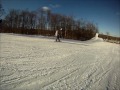 Jason Cline Photo 46