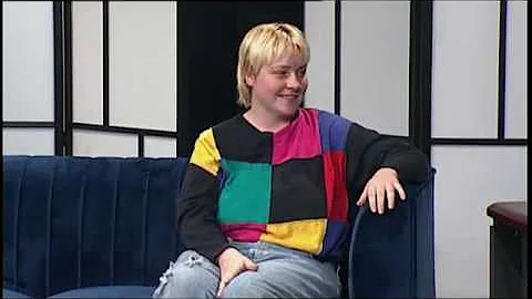 Daphne Bonner Photo 6