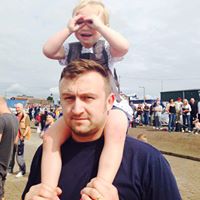 Lee Donaldson Photo 7