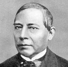 Benito Juarez Photo 15