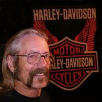 Steve Darrow Photo 6