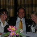Julie Israel Photo 24