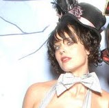Sarah Snodgrass Photo 14