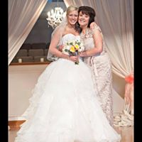 Leann Spencer Photo 2